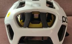 POC OCTAL MIPS Helmet kaufen in San Gallo #2 | velomarkt.ch