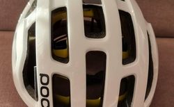 POC OCTAL MIPS Helmet kaufen in San Gallo #3 | velomarkt.ch
