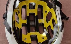 POC OCTAL MIPS Helmet kaufen in San Gallo #4 | velomarkt.ch