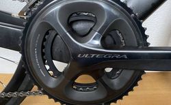 Erox Carbon Rennvelo kaufen in Bern #3 | velomarkt.ch