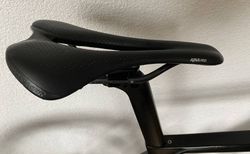 Erox Carbon Rennvelo kaufen in Bern #4 | velomarkt.ch