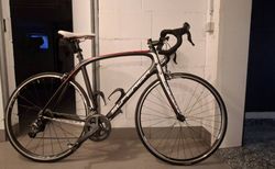 Rennrad Superior, Carbon, Shimano Ultegra und Dura-Ace | Rennrad Superior Carbon | velomarkt.ch