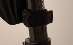 Rennrad Superior, Carbon, Shimano Ultegra und Dura-Ace kaufen in Basel-Landschaft #5 | velomarkt.ch