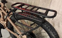 E-Mountainbike, 45 km/h kaufen in Luzern #4 | velomarkt.ch