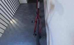 CannondaleSuperSix EVO Hi-Mod mit super upgrades kaufen in Zug #3 | velomarkt.ch