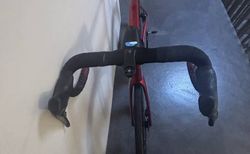 CannondaleSuperSix EVO Hi-Mod mit super upgrades kaufen in Zug #4 | velomarkt.ch