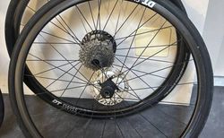 CannondaleSuperSix EVO Hi-Mod mit super upgrades kaufen in Zug #5 | velomarkt.ch