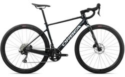 Orbea Terra H30 M Diamond | WC1780C | velomarkt.ch