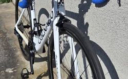 Colnago V3rs kaufen in Neuchâtel #2 | velomarkt.ch