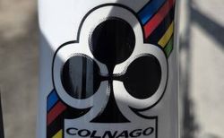 Colnago V3rs kaufen in Neuchâtel #3 | velomarkt.ch