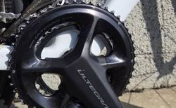 Colnago V3rs kaufen in Neuchâtel #4 | velomarkt.ch