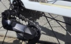 Colnago V3rs kaufen in Neuchâtel #5 | velomarkt.ch