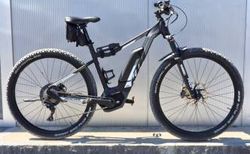 E-Bike KTM Macina Mighty 291 29" kaufen in Argovia #2 | velomarkt.ch