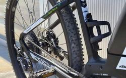 E-Bike KTM Macina Mighty 291 29" kaufen in Argovia #4 | velomarkt.ch