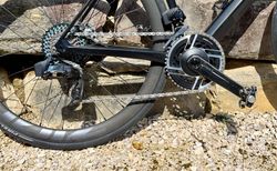 BMC Roadmachine 01 one GR.58 kaufen in Zurich #3 | velomarkt.ch