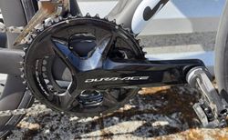 Cérvelo R5 Dura Ace Di2 kaufen in Berne #2 | velomarkt.ch
