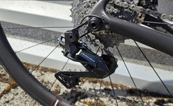Cérvelo R5 Dura Ace Di2 kaufen in Berne #3 | velomarkt.ch