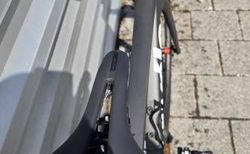 Cérvelo R5 Dura Ace Di2 kaufen in Berne #4 | velomarkt.ch