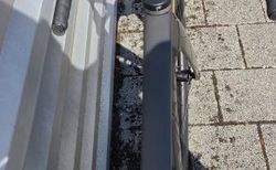 Cérvelo S5 Dura Ace Di2 (Aero) kaufen in Berne #3 | velomarkt.ch