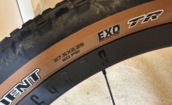 Reynolds BLG 650 Gravel Laufradsatz 27,5" (650B) – Tubeless – SRAM XDR kaufen in Zurich #3 | velomarkt.ch