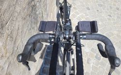 Giant TCR Advanced Team-Shimano Ultegra Di2 kaufen in Valais #2 | velomarkt.ch