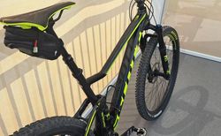 Scott Spark 940 (2018) kaufen in San Gallo #2 | velomarkt.ch