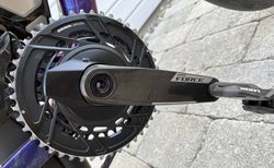 TREK Madone SLR AXS 7 Gen8 kaufen in Thurgovie #5 | velomarkt.ch