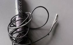 Shimano GRX DI2 Front + Rear Dereilleur plus Battery kaufen in Zurich #5 | velomarkt.ch