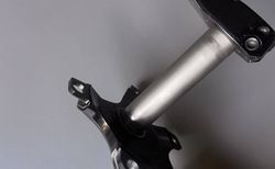 Shimano Dura-Ace Cranks 172.5mm | Shimano Dura-Ace Cranks 172.5mm | velomarkt.ch