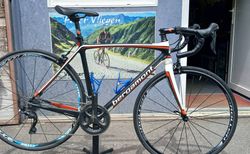 Bregamont LTD  Carbon kaufen in Argovie #2 | velomarkt.ch