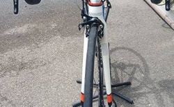 Bregamont LTD  Carbon kaufen in Argovie #3 | velomarkt.ch