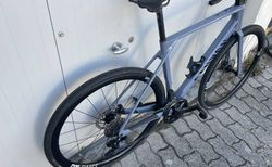 CANYON ENDURACE CF 7 DI2 kaufen in Vaud #2 | velomarkt.ch