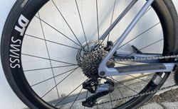 CANYON ENDURACE CF 7 DI2 kaufen in Vaud #3 | velomarkt.ch