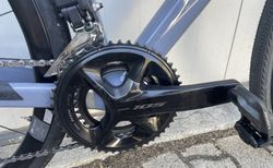 CANYON ENDURACE CF 7 DI2 kaufen in Vaud #4 | velomarkt.ch