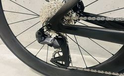 Neuwertig - Scott Foil RC10 Special 2026 kaufen in Berne #4 | velomarkt.ch