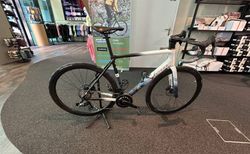 Chapter 2 - Rira | Neuwertiges Chapter 2 - Rira | velomarkt.ch
