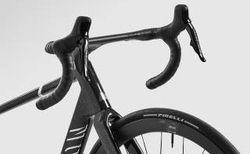 Canyon Ultimate CFR DuraAce Di2 mit Powermeter kaufen in Soleure #2 | velomarkt.ch