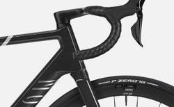Canyon Ultimate CFR DuraAce Di2 mit Powermeter kaufen in Soleure #3 | velomarkt.ch