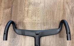 Roval Rapide Cockpit kaufen in Argovie #2 | velomarkt.ch