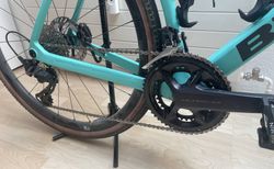 Bianchi Impulso Pro GRX 820 kaufen in Berne #3 | velomarkt.ch