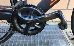Triathlonvelo kaufen in Bâle-Campagne #4 | velomarkt.ch