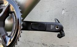 Canyon Endurace CF SLX 8 Di2 2027 - Gr. L kaufen in Zurich #3 | velomarkt.ch