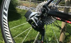 Specialized S-Works Tramac SL3 kaufen in Schaffhouse #3 | velomarkt.ch