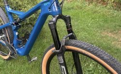 Cannondale Scalpel kaufen in Aargau #2 | velomarkt.ch