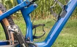 Cannondale Scalpel kaufen in Aargau #3 | velomarkt.ch