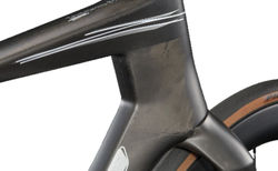 BMC Teammachine R01 Four 54cm carbon silber kaufen in Schwyz #3 | velomarkt.ch