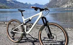 Specialized Epic Evo Pro | Epic Evo Pro | velomarkt.ch