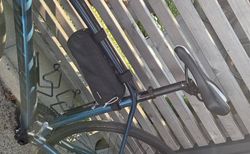Merina Rennvelo neu mit 5 Jahren Garantie ab 2024 kaufen in Argovia #2 | velomarkt.ch