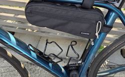 Merina Rennvelo neu mit 5 Jahren Garantie ab 2024 kaufen in Argovia #3 | velomarkt.ch