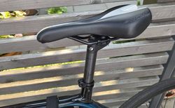 Merina Rennvelo neu mit 5 Jahren Garantie ab 2024 kaufen in Argovia #4 | velomarkt.ch